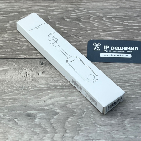 Yealink WPP30, адаптер для беспроводной передачи контента